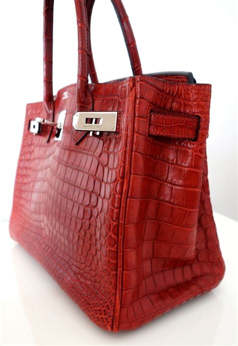 order birkin bag|authentic birkin bag for sale.